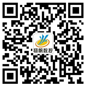 ��һ�����Pע�҂�